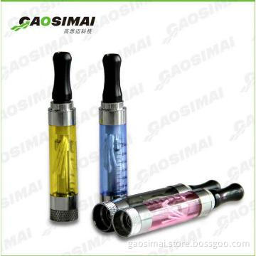 best eletronic cigarette new design eGo-iFeel V2 atomizer